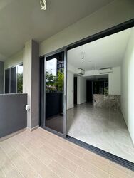 Tembusu Grand (D15), Condominium #518081041
